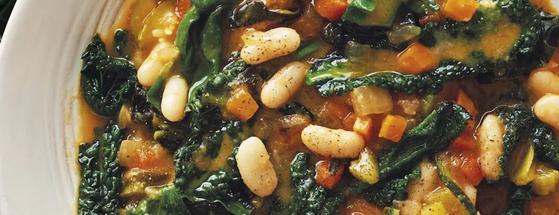 Ribollita