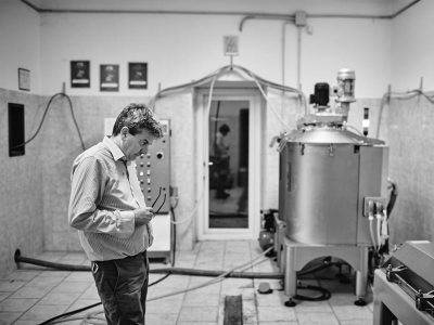 EBF_MadonnaDellOlivo_ProducerPicBW01