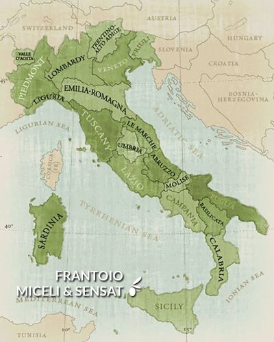 ItalyMap_FrantoioMiceliSensat ItalyMap_FrantoioMiceliSensat